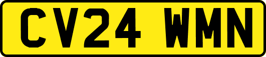 CV24WMN