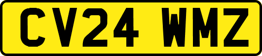 CV24WMZ