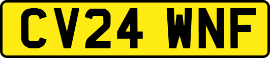 CV24WNF