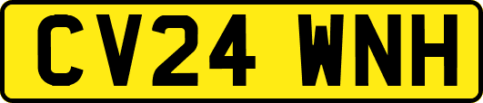 CV24WNH