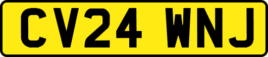 CV24WNJ