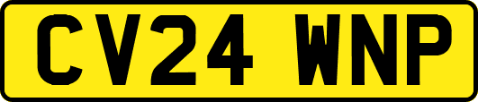 CV24WNP