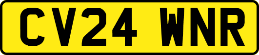 CV24WNR