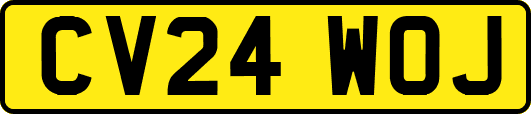 CV24WOJ