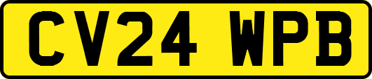 CV24WPB