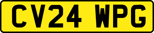 CV24WPG