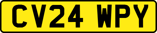 CV24WPY