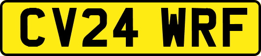 CV24WRF