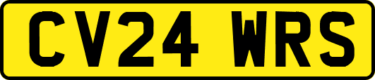 CV24WRS