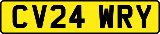 CV24WRY