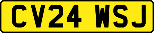 CV24WSJ