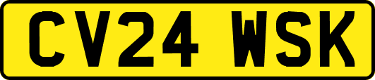 CV24WSK