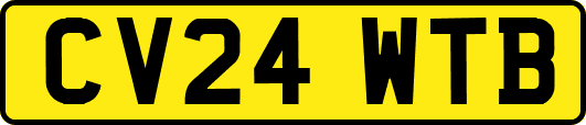 CV24WTB
