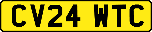 CV24WTC
