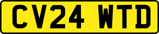 CV24WTD