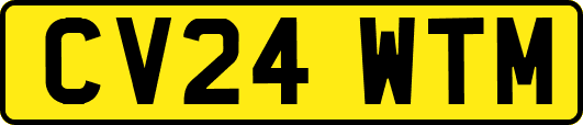 CV24WTM