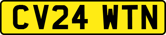 CV24WTN