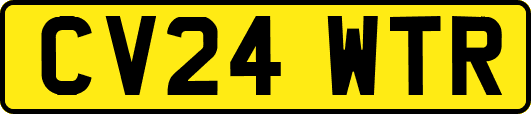 CV24WTR