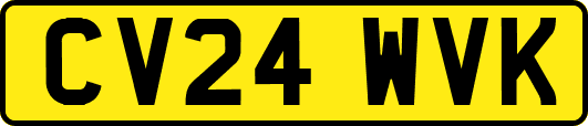 CV24WVK