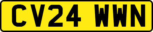 CV24WWN