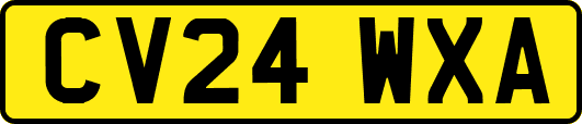 CV24WXA