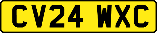 CV24WXC