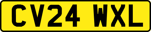 CV24WXL