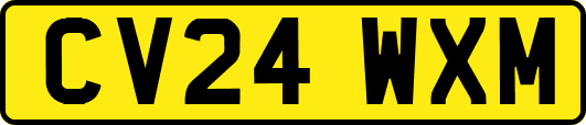 CV24WXM