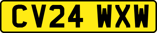 CV24WXW