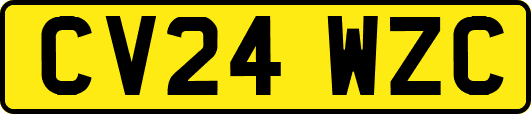CV24WZC