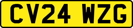 CV24WZG