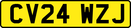 CV24WZJ