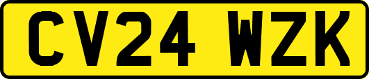 CV24WZK