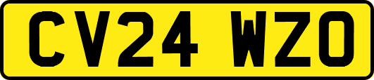 CV24WZO
