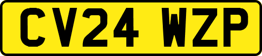CV24WZP