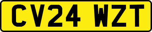 CV24WZT
