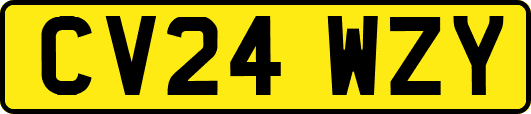CV24WZY