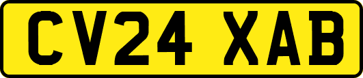 CV24XAB