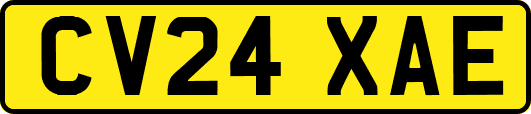 CV24XAE
