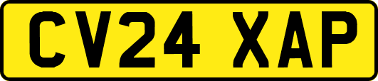 CV24XAP