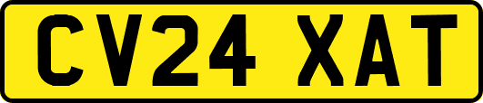 CV24XAT