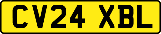 CV24XBL