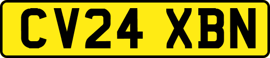 CV24XBN
