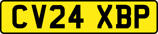 CV24XBP