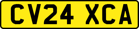 CV24XCA