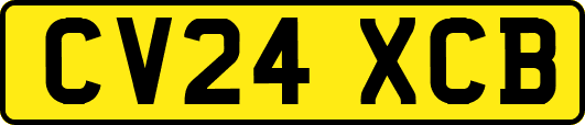 CV24XCB