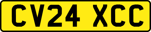 CV24XCC