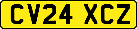 CV24XCZ