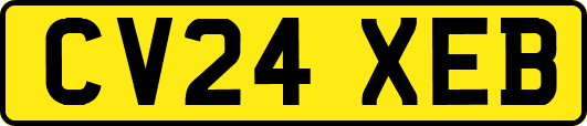 CV24XEB