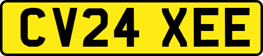 CV24XEE